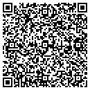 QR code with KEAN Seed Tanks & Tarps contacts