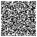 QR code with Greg Simpson contacts