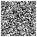 QR code with Library of Yutan contacts