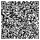 QR code with Hastings Hv/AC contacts
