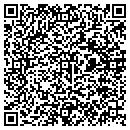 QR code with Garvin's Cb Shop contacts