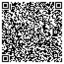 QR code with Enchanted Honeymoons contacts