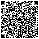 QR code with Affordable Arborist Tree Service contacts