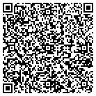 QR code with Boman Loren Carpet Service contacts