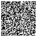QR code with Eddys contacts