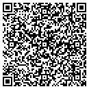 QR code with Fasten Tech contacts