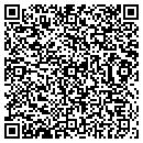 QR code with Pederson Paetz Design contacts