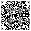QR code with Jerome Engelhaupt contacts