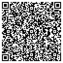 QR code with Data Doctors contacts