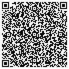 QR code with Envoy Advg Mktg Pub Relations contacts