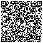 QR code with Hobby Lobby Creative Center contacts
