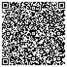 QR code with Veterans Of Foreign Wars contacts