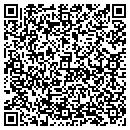 QR code with Wieland William A contacts