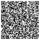 QR code with Tri-Con Industries Stamping contacts
