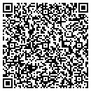 QR code with Calvary U M C contacts