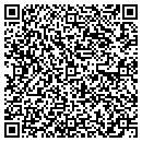 QR code with Video & Varmints contacts