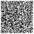 QR code with L-3 Communications contacts