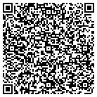 QR code with Kevin Mc Farland Multimedia contacts