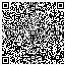QR code with Window Artisans contacts