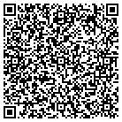 QR code with Cornhusker Pork Producers Inc contacts