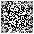 QR code with Superior Motor Parts contacts