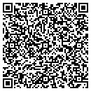 QR code with Vanek Janitorial contacts