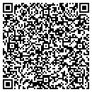 QR code with Stracke Trucking contacts