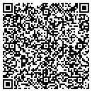 QR code with Dwight Sheets Farm contacts