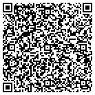 QR code with Arapahoe Public Library contacts