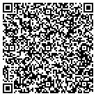 QR code with Pepper Creek Ranch Inc contacts