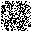 QR code with Gleason Michele contacts