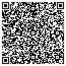 QR code with Sequin contacts