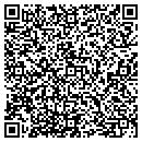 QR code with Mark's Flooring contacts