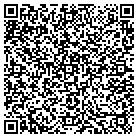 QR code with Maple Grove Elementary School contacts