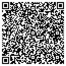 QR code with Chem-Dry Of Crete contacts