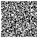 QR code with Info Image contacts