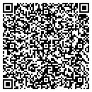 QR code with Trotter Fertilizer Co contacts