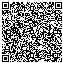 QR code with Direx Services Inc contacts