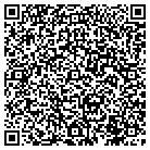QR code with Stan's Radiator Service contacts