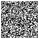 QR code with Last Word Inc contacts
