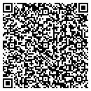 QR code with Middle Prong Ranch contacts