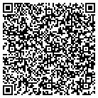 QR code with Humboldt Implement Co Inc contacts
