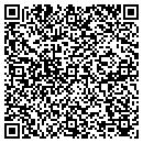 QR code with Ostdiek Insurance Co contacts