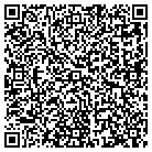 QR code with Thermoburr-Mechanical Metal contacts