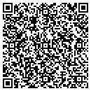 QR code with Knights Of Columbus contacts