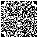 QR code with Kenny Waller contacts
