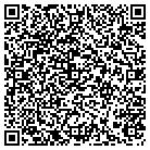 QR code with Braceys Foreign Auto Repair contacts