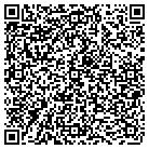 QR code with Ag & Ind Engine Machine Inc contacts