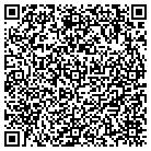 QR code with Roeber Siding & Home Imprvmnt contacts