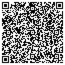 QR code with Bates Edward A CPA contacts